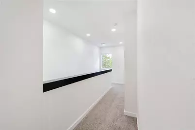 6809 Fairway #A, Houston, TX 77087 - Photo 8