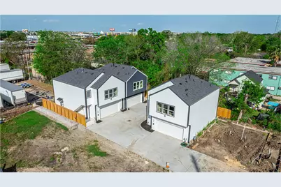 6809 Fairway #A, Houston, TX 77087 - Photo 26