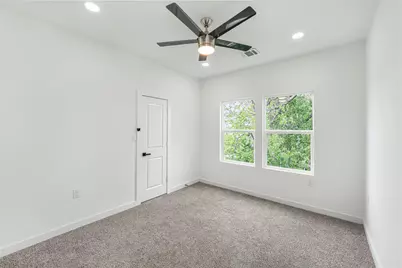 6809 Fairway #A, Houston, TX 77087 - Photo 16