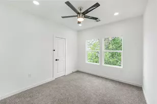 6809 Fairway, Houston, TX 77087 - Photo 16