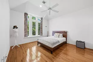 4923 Palmetto St, Bellaire, TX 77401 - Photo 36