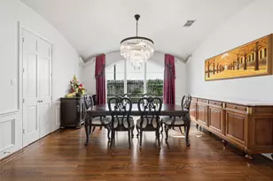 4923 Palmetto St, Bellaire, TX 77401 - Photo 10