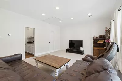 4923 Palmetto Street, Bellaire, TX 77401 - Photo 40