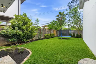 4923 Palmetto Street, Bellaire, TX 77401 - Photo 48