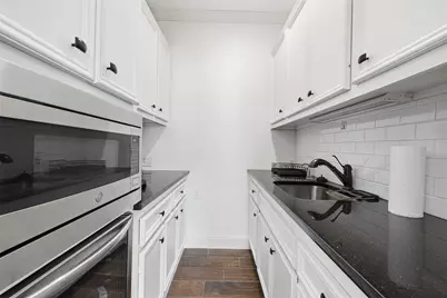 4923 Palmetto Street, Bellaire, TX 77401 - Photo 42