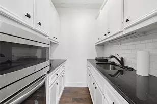 4923 Palmetto St, Bellaire, TX 77401 - Photo 42