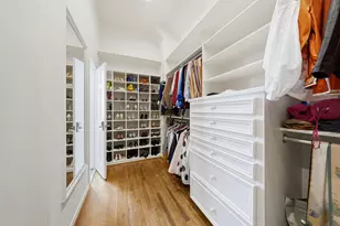 4923 Palmetto St, Bellaire, TX 77401 - Photo 30