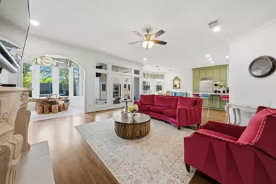 4923 Palmetto Street, Bellaire, TX 77401 - Photo 14