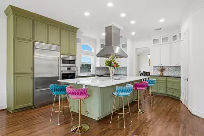 4923 Palmetto Street, Bellaire, TX 77401 - Photo 16