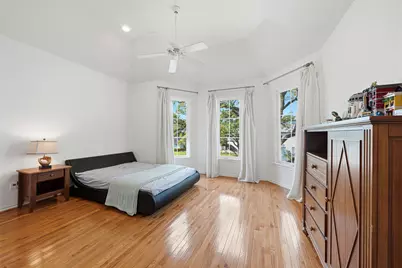 4923 Palmetto Street, Bellaire, TX 77401 - Photo 34