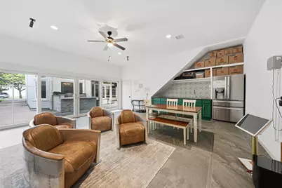 4923 Palmetto Street, Bellaire, TX 77401 - Photo 44