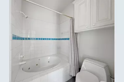 4923 Palmetto Street, Bellaire, TX 77401 - Photo 34