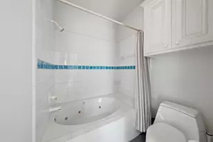 4923 Palmetto St, Bellaire, TX 77401 - Photo 34