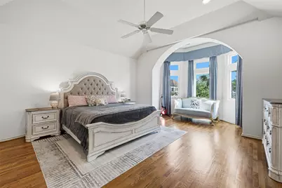 4923 Palmetto Street, Bellaire, TX 77401 - Photo 24