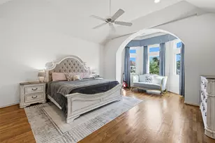 4923 Palmetto St, Bellaire, TX 77401 - Photo 24