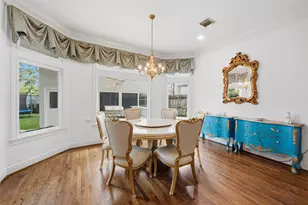 4923 Palmetto St, Bellaire, TX 77401 - Photo 20