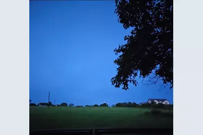 0 County Road 235, Richards, TX 77873 - Photo 4