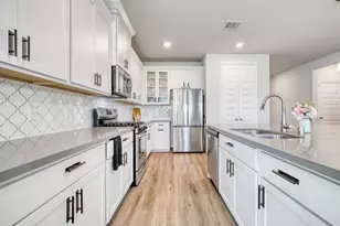 11802 Autumn Leaf Dr, Mont Belvieu, TX 77535 - Photo 6