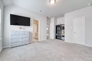 11802 Autumn Leaf Dr, Mont Belvieu, TX 77535 - Photo 26