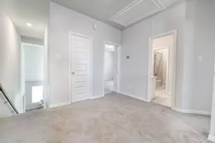 11802 Autumn Leaf Dr, Mont Belvieu, TX 77535 - Photo 24