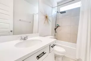 11802 Autumn Leaf Dr, Mont Belvieu, TX 77535 - Photo 18