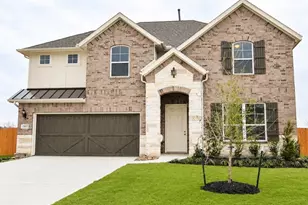 11802 Autumn Leaf Dr, Mont Belvieu, TX 77535 - Photo 1