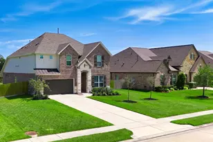 11802 Autumn Leaf Dr, Mont Belvieu, TX 77535 - Photo 2