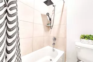 11802 Autumn Leaf Dr, Mont Belvieu, TX 77535 - Photo 28