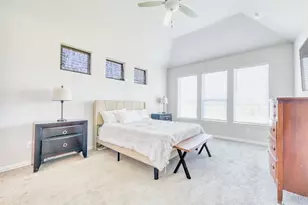 11802 Autumn Leaf Dr, Mont Belvieu, TX 77535 - Photo 18