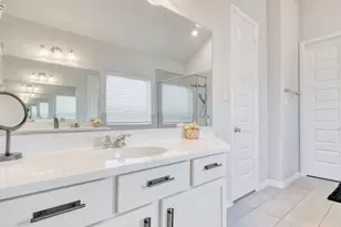 11802 Autumn Leaf Dr, Mont Belvieu, TX 77535 - Photo 12