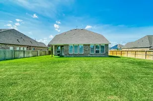 11802 Autumn Leaf Dr, Mont Belvieu, TX 77535 - Photo 30