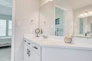 11802 Autumn Leaf Dr, Mont Belvieu, TX 77535 - Photo 16