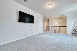 11802 Autumn Leaf Dr, Mont Belvieu, TX 77535 - Photo 22