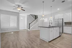 18143 Moonlit River Dr, Cypress, TX 77433 - Photo 8