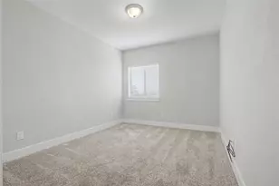 18143 Moonlit River Dr, Cypress, TX 77433 - Photo 18