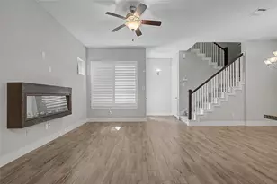 18143 Moonlit River Dr, Cypress, TX 77433 - Photo 10