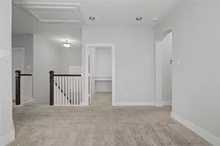 18143 Moonlit River Dr, Cypress, TX 77433 - Photo 14