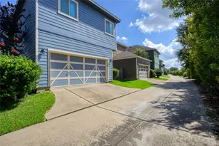 18143 Moonlit River Dr, Cypress, TX 77433 - Photo 4