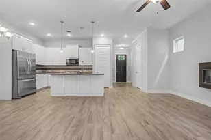 18143 Moonlit River Dr, Cypress, TX 77433 - Photo 12