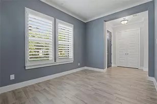 18143 Moonlit River Dr, Cypress, TX 77433 - Photo 6