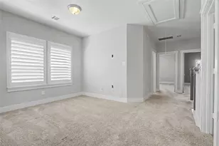 18143 Moonlit River Dr, Cypress, TX 77433 - Photo 16