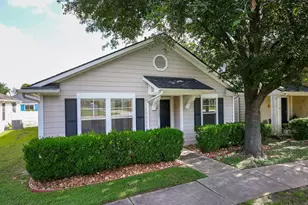 10225 Farrell Dr, Houston, TX 77070 - Photo 2