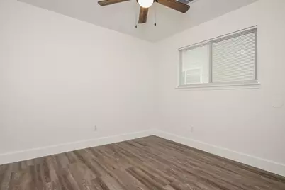10225 Farrell Drive, Houston, TX 77070 - Photo 10