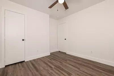 10225 Farrell Drive, Houston, TX 77070 - Photo 12