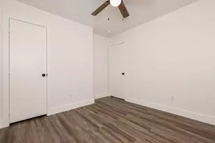10225 Farrell Dr, Houston, TX 77070 - Photo 12