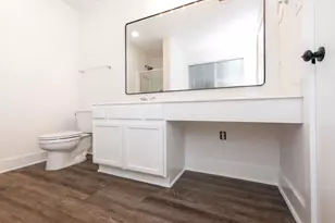 10225 Farrell Dr, Houston, TX 77070 - Photo 14
