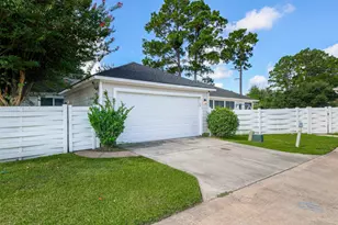 10225 Farrell Dr, Houston, TX 77070 - Photo 20