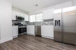 10225 Farrell Dr, Houston, TX 77070 - Photo 6