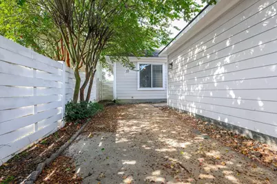 10225 Farrell Drive, Houston, TX 77070 - Photo 18