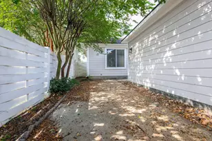 10225 Farrell Dr, Houston, TX 77070 - Photo 18